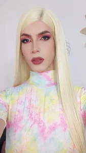 khalany_hadid: k ( 3 фото)