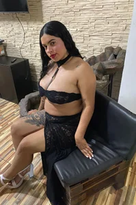 Ambar85 Love me ♥ Pic 5