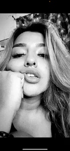 Felicity_Hops 🎱 Billede 3