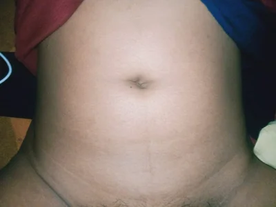 Right_choice1 Public Poză 2