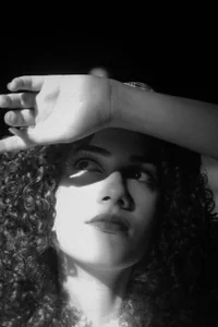 KaylaRise Public Bilde 4