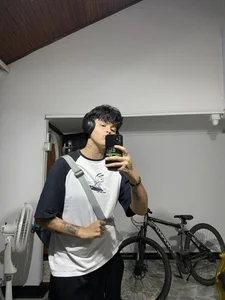 Public de iansayd_ftm  2 Imagens