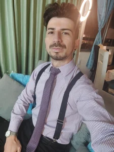 LiamCossio_ LIAM รูป  7