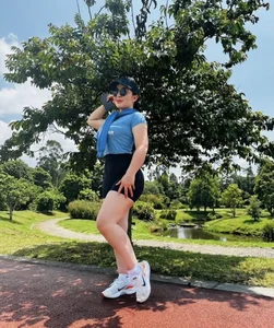 🩵 de Viioletcollins Foto 2