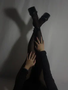 Dulce_charlottee Cooper Seduction🔥🧡 Εικόνα 3