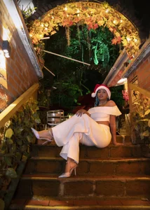 Happy new year 2026 od AgataRinaldi  4 snímek