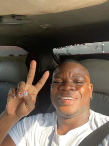 feliipehot Public Foto 3