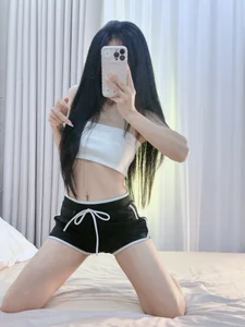 Ngoan xinh iu của ai ☺️ od Aylin_26  snímek