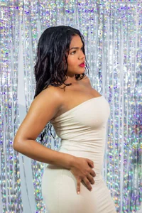 Marcela_cepeda Shine, baby! ✨ Fotka 3