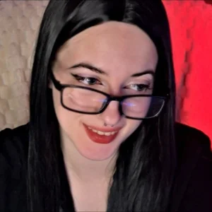 HeyAlise kullanıcısının Public albümü -  3 fotoğraf