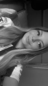 Paige_love Public Immagine  5