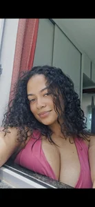 Nagie zdjęcie XXX modela Strella: 2