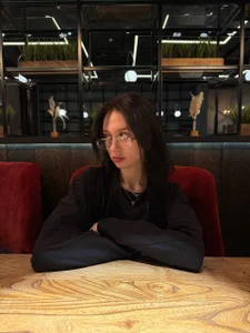 MarvisKuhIo 2 صورة واحدة|MarvisKuhIo 2 صورتان|MarvisKuhIo 2  صور|MarvisKuhIo 2  صورة