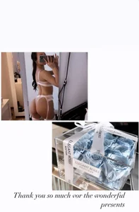 barbiehumpxxx Presents from you Εικόνα 3