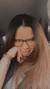 6nalanieHi! I'm Nanie! NTMU!图片 7