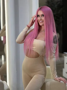 Miky_Lust: Public ( 6 фото)