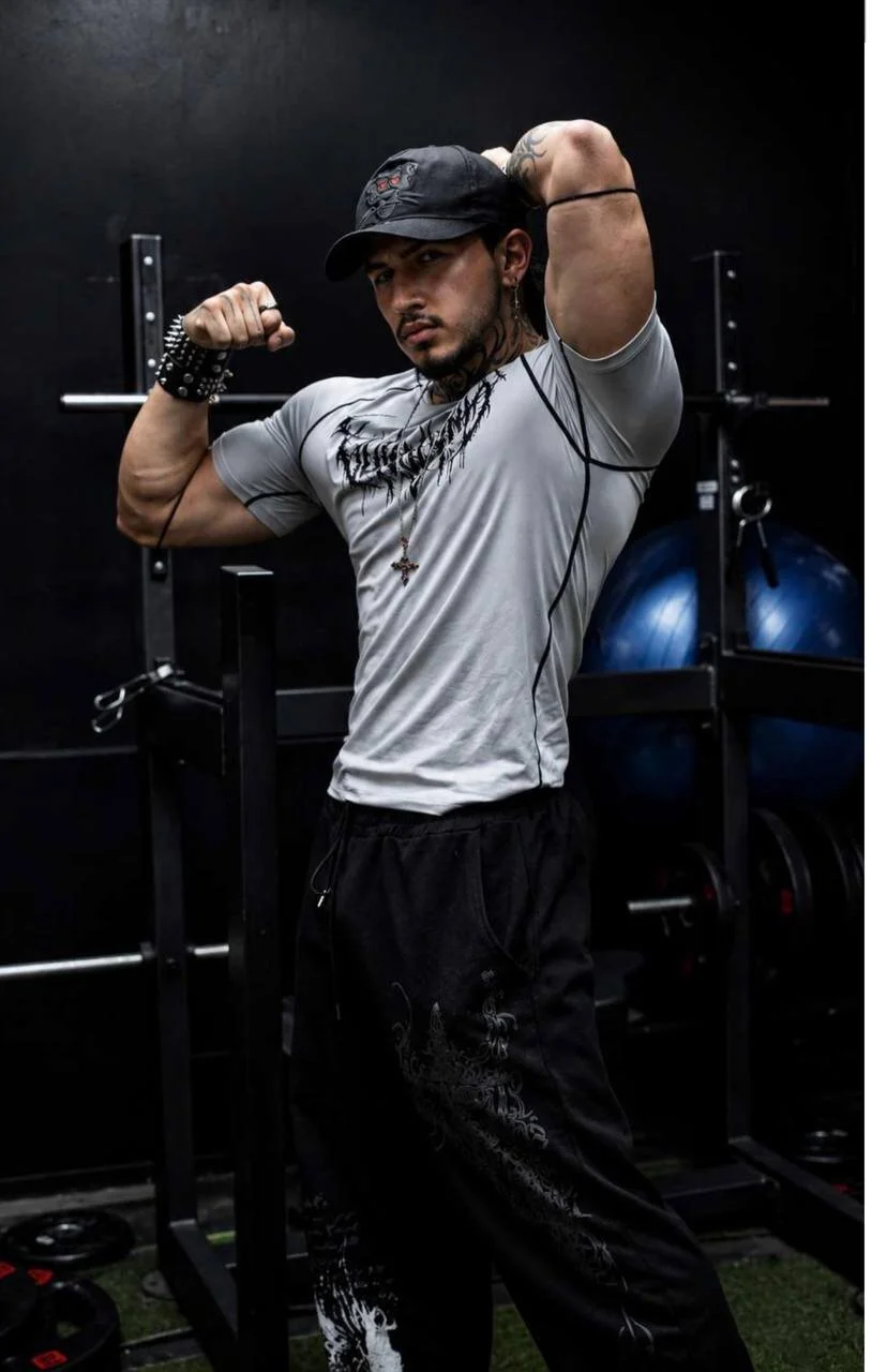 Ảnh Thịnh Hành của the_beast_master_ 6991