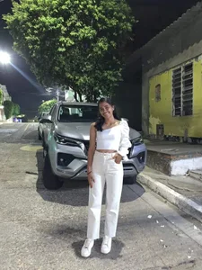 Kayla_mora2 Public รูป 