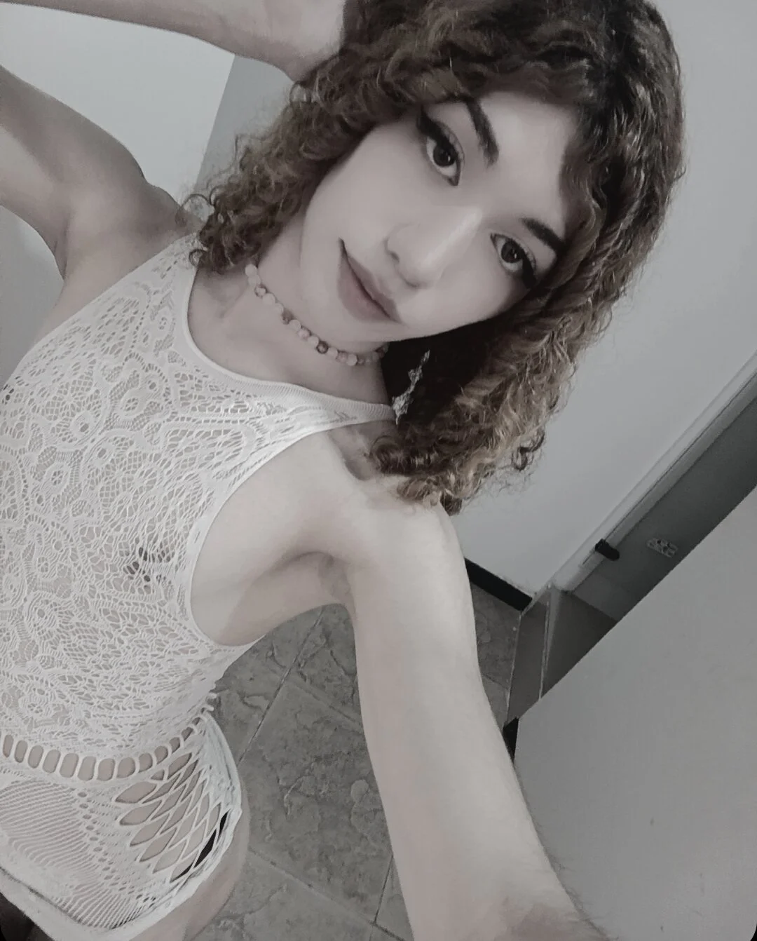 Allison_Parker1_ 熱門圖片 7206