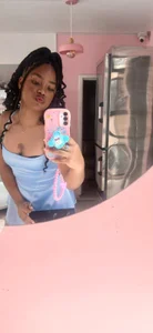 Lexy__grey_ Public Pic