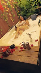 lili_breastxxx photos Pic