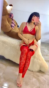 Kim_Kat ❤️‍🔥 Pic 5