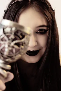 NyxnocturnePublic Bild 8