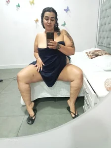 Reginavegaaの|♥の枚の写真