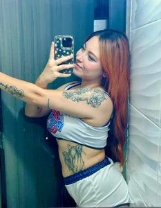 izyzys_baker kullanıcısının izys 🧡😈 albümü -  2 fotoğraf