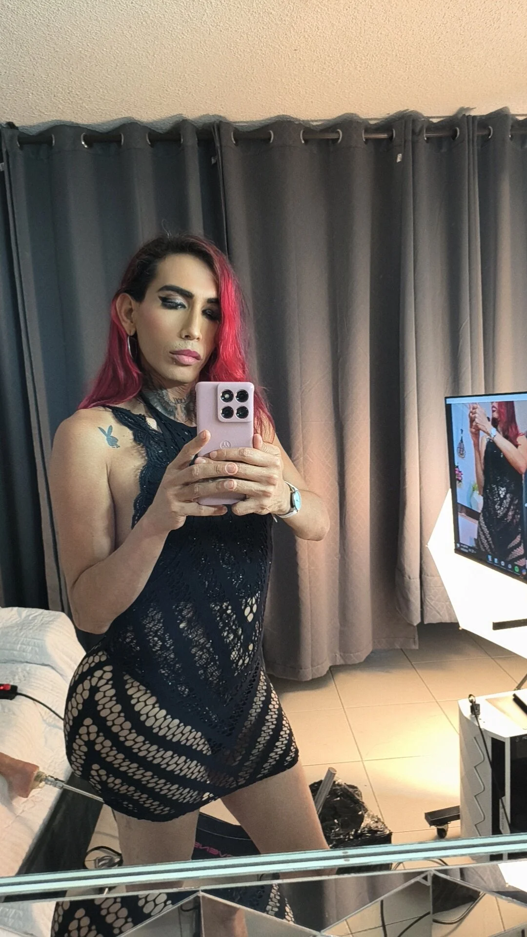 sexx_goddess 熱門圖片 5351