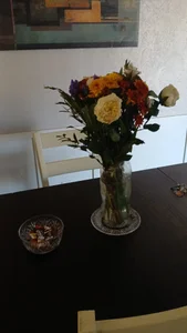 chatydude ROMANTIC Pic