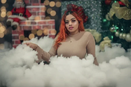 ♥️🎄 de amywilld  2 Imagens