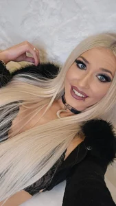 Julia-Sugar: FOR MY LOVES ( 2 фото)