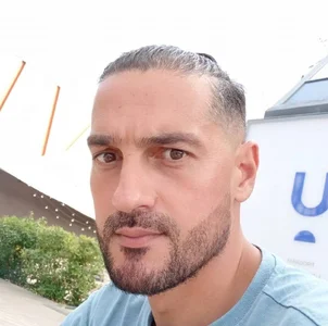 Arges20のPublicの 2枚の写真