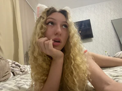 BabeBite Public Billede 8