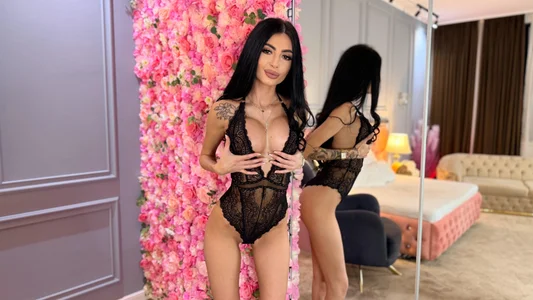 Public de MadisonDesire  5 Imagens