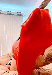 Feet Love de asialovedoll Foto 7