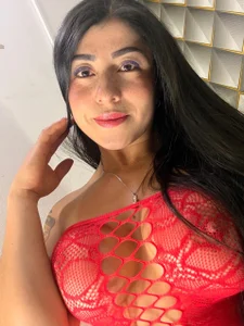 carolinabernalrs: MY LINGERIE SPEAK FOR ME 😈🥵🔥 ( 2 фото)