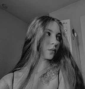 NakeshaPogar Public зображення 6