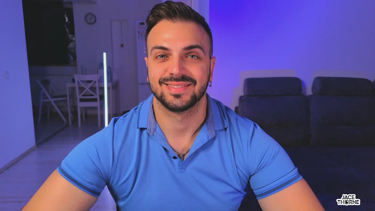 Jace_Thorne adlı kullanıcının viral fotoğrafları:  9484