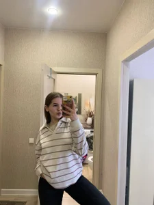 MarielAncar Public صورة واحدة|MarielAncar Public صورتان|MarielAncar Public  6 صور|MarielAncar Public  6 صورة