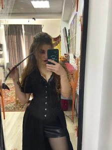 Nika_SugarDream Public Gambar 7