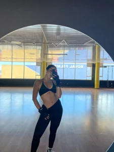 MANDYBLONDE :3 Foto