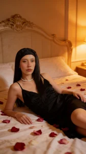 happy valentin 💕💖 de alicemoon__  photos