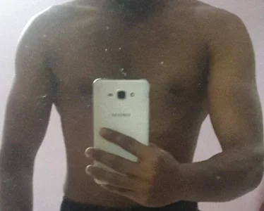 piedic kullanıcısının My photos albümü -  2 fotoğraf