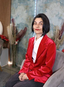 KalystaSwissのPublicの枚の写真