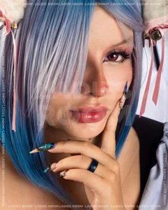 AngelBonnet's photo