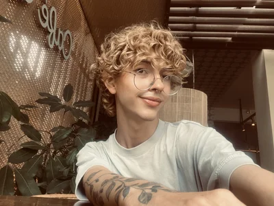 lyamthommpson Memories 📸🌟 Foto 6