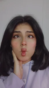 Mini_Sky cute  4. fénykép