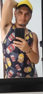 milolav87 Public Kuva 2